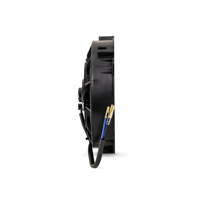 Mishimoto Slim Electric Fan 6in - #MMFAN-6