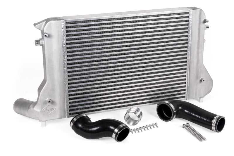 APR 09-13 Audi A3 Quattro (EA113/EA888.1/EA888.2) Intercooler Kit