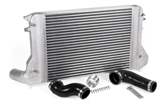 APR 09-13 Audi A3 Quattro (EA113/EA888.1/EA888.2) Intercooler Kit