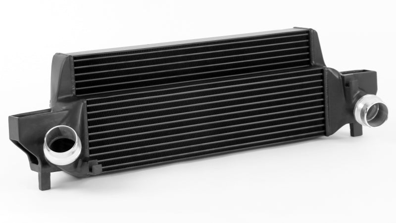 Wagner Tuning 200001076 Competition Intercooler for Mini Cooper S F56 F54 F60 Non-JCW