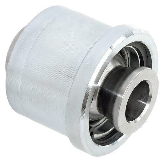 RockJock Uni-Ball (JL/JT aftermarket diffs (only), JK, TJ, LJ, XJ, MJ, ZJ stock or aftermarket diffs)