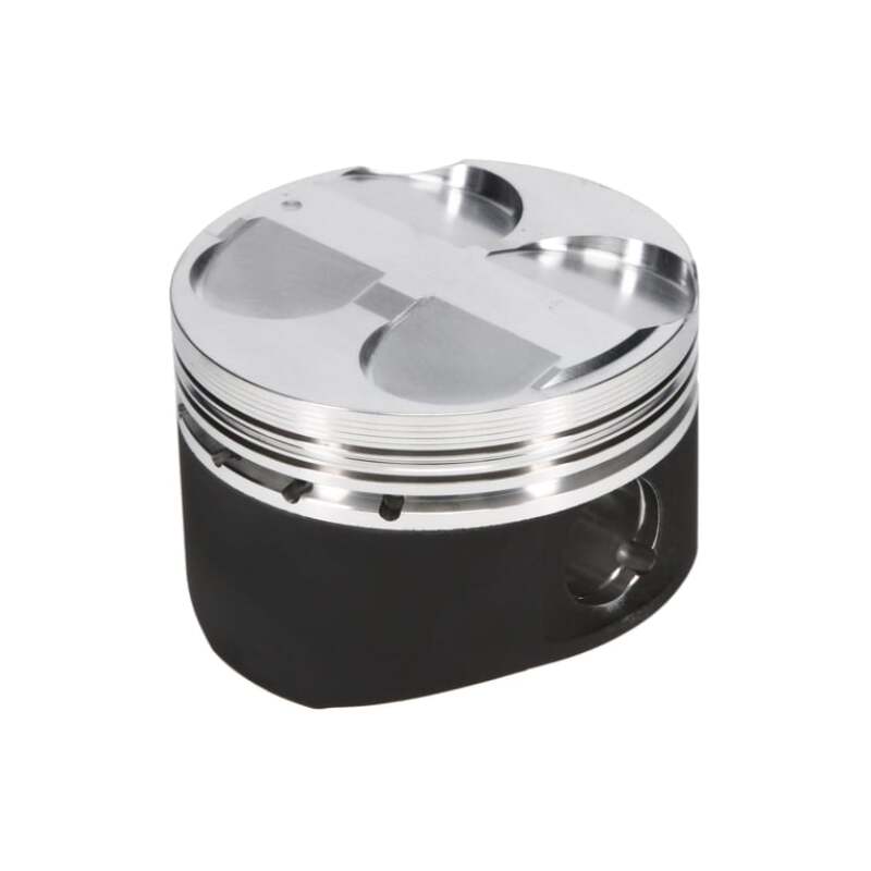 Wiseco KE248M79 for Suzuki M16A 1.6L 16V Swift Sport 9.0:1 CR (Built on Demand)