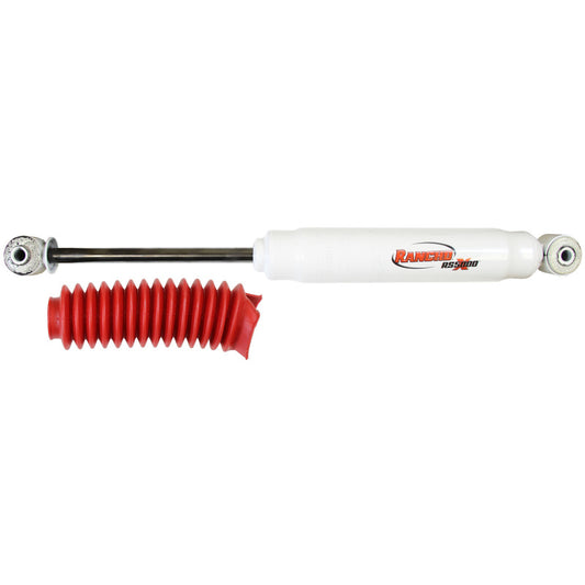 Rancho 07-11 Dodge Nitro Rear RS5000X Shock - #RS55284