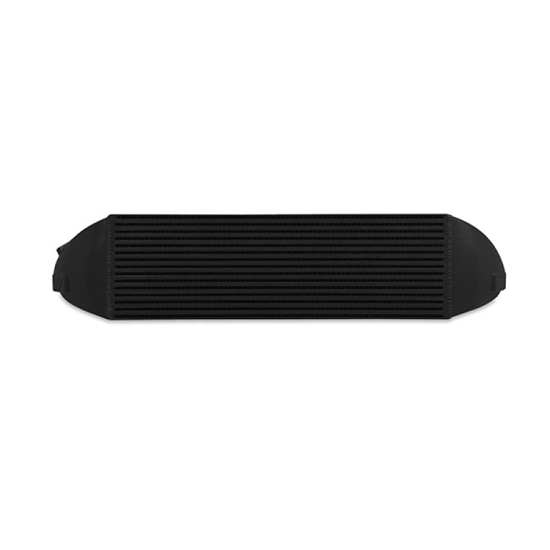 Mishimoto 2013+ Ford Focus ST Intercooler (I/C ONLY) - Black - #MMINT-FOST-13BK