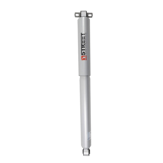 Belltech Street Performance OEM Shock Absorber for 2000-2005 Ford Excursion