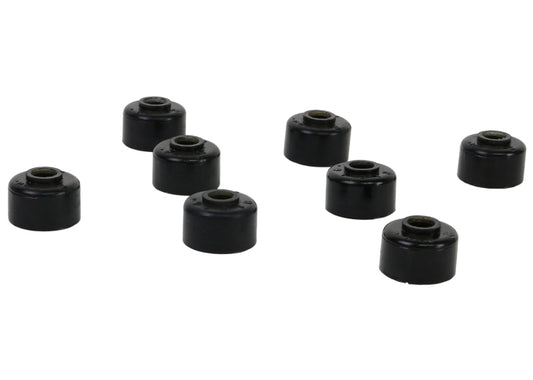 Whiteline W21014 Front Sway Bar Link Assembly