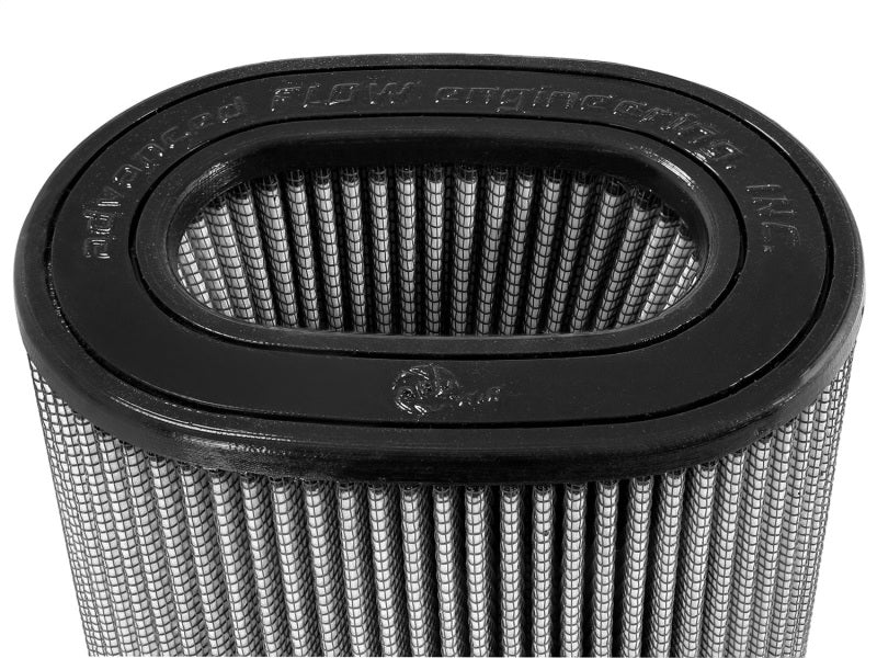 aFe Power 21-91092 Air Filter