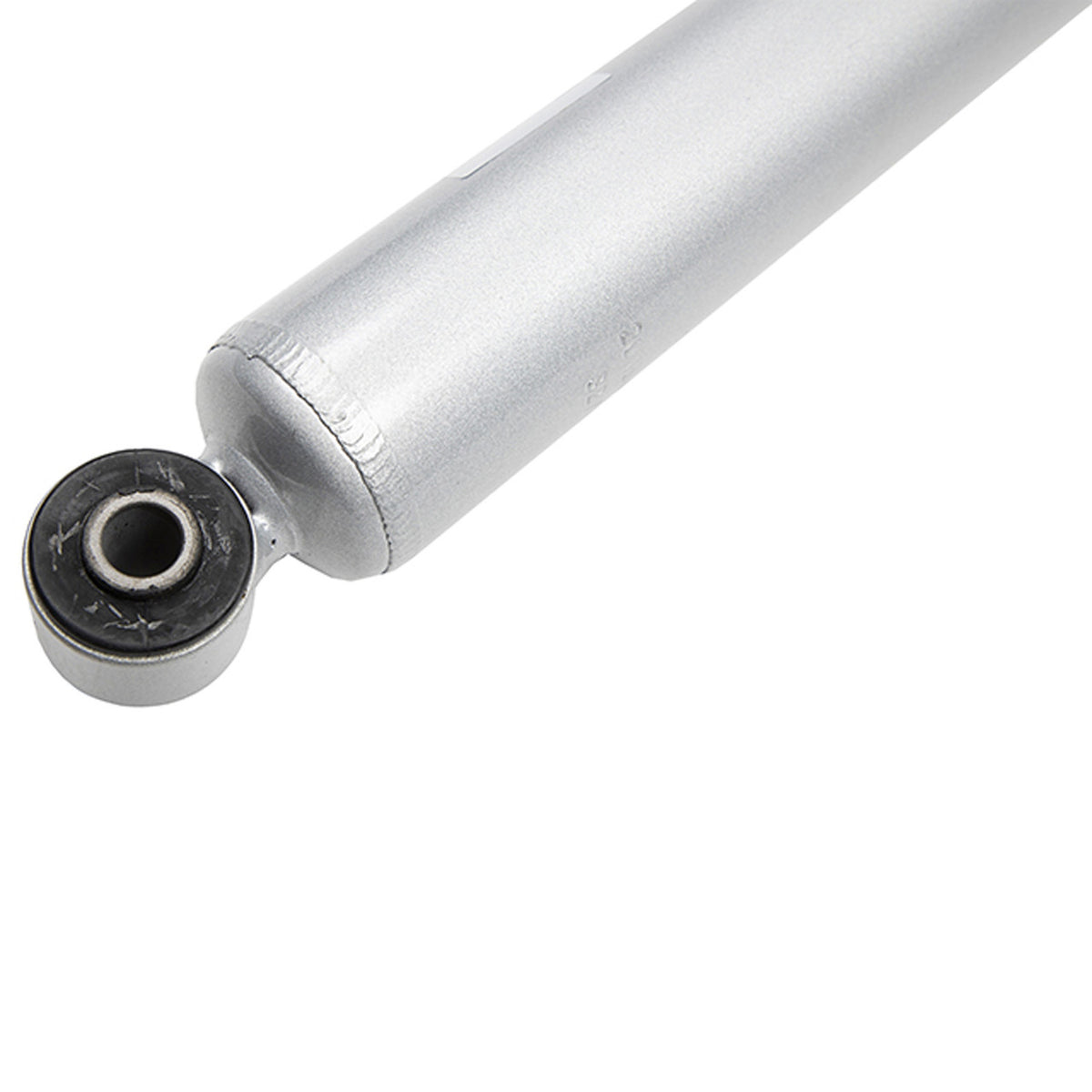 Belltech 2019-2021 for Jeep Gladiator 2.5in Lift Front Trail Performance Shock