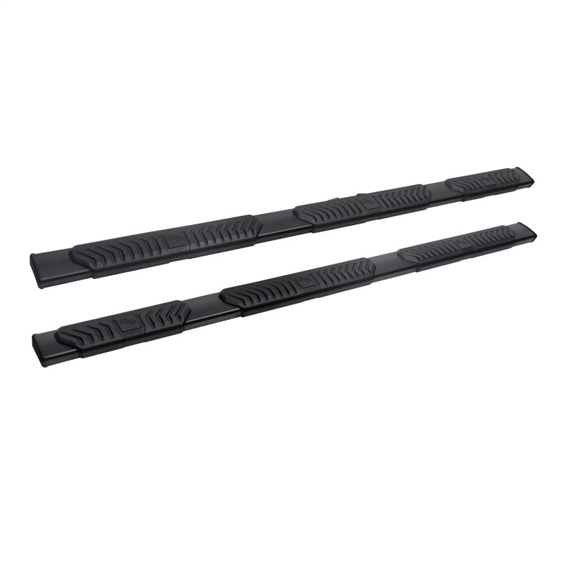 Westin 28-534685 R5 Modular Nerf Bars for 2019-2026 Chevrolet Silverado / GMC Sierra 1500 Crew Cab