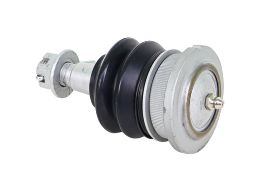 Whiteline KSK183 Replacement Ball Joint Kit for 2011-2025 Ram 1500, 2019-2024 Ram 1500 Classic, 2009-2010 Dodge Ram 1500