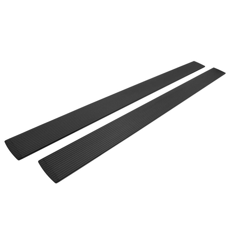 Westin 29-24135 Pro-e Running Boards for 2019-2026 Chevrolet Silverado GMC Sierra