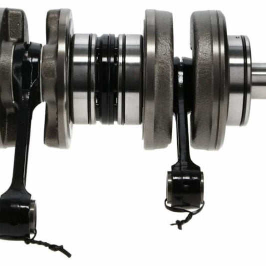 Wiseco WPC116A for 90-02 Honda CR125R Crankshaft Kit