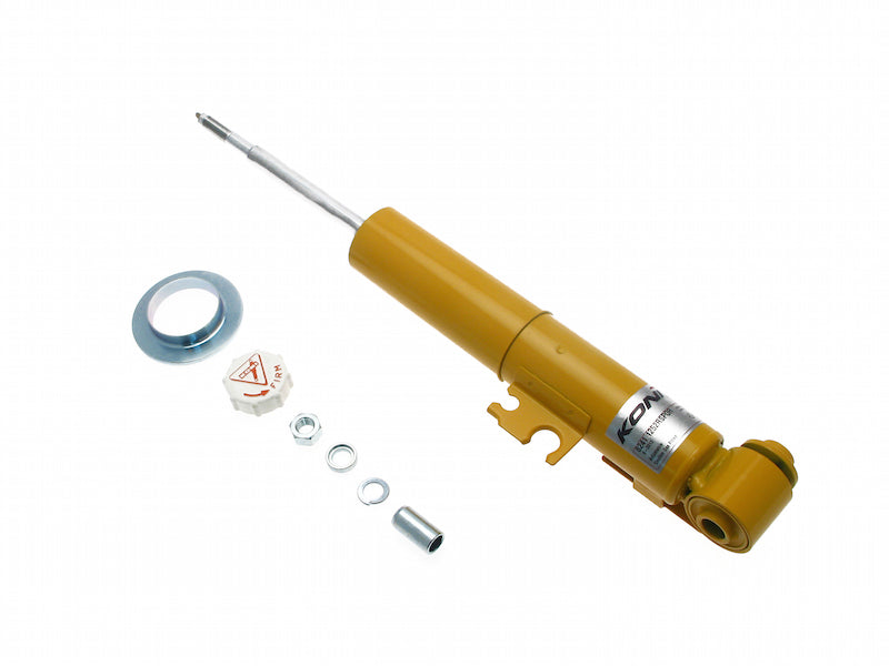 Koni Sport (Yellow) Shock 07-13 Mini Cooper/Cooper S (Excl. Countryman) - Right Rear - #8241 1252RSPOR
