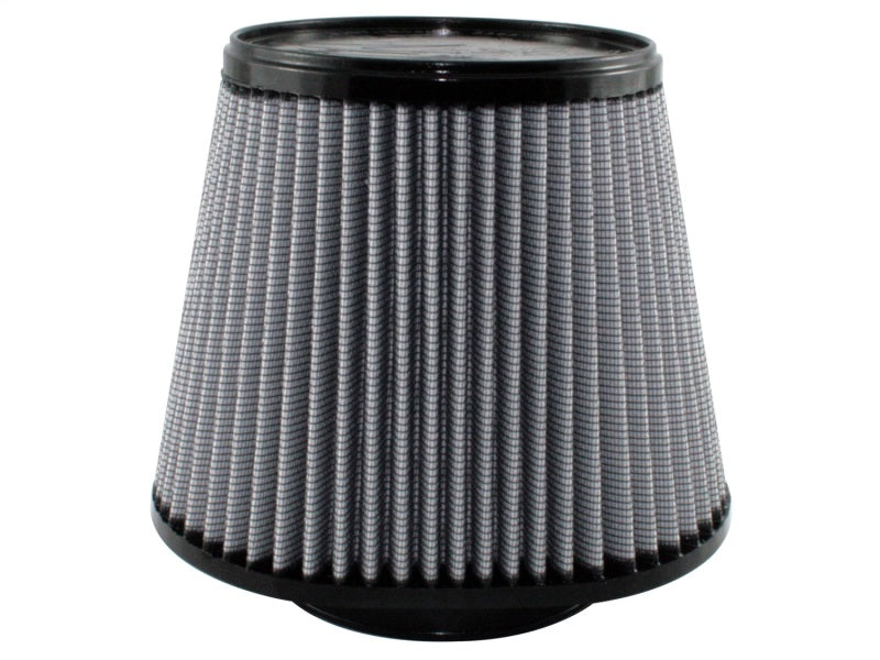 aFe Power MagnumFLOW Pro DRY S Universal Air Filter