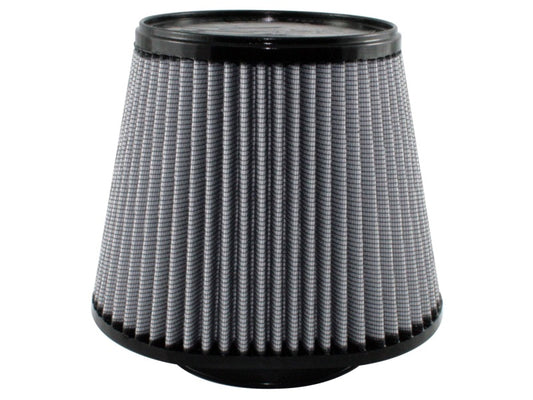 aFe Power MagnumFLOW Pro DRY S Universal Air Filter