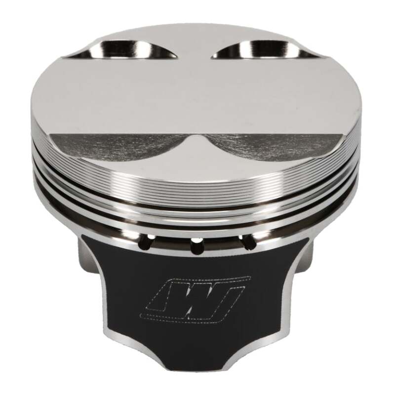 Wiseco K542M81 for Honda Turbo F-TOP 1.176 X 81.0MM Piston Shelf Stock Kit