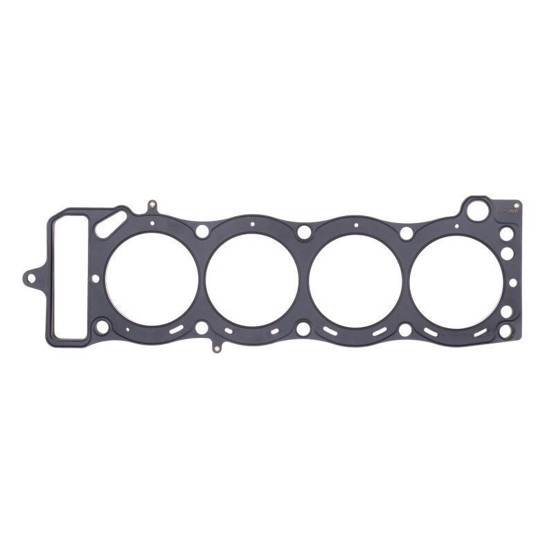 Cometic Gasket C4269-040 .040 in MLS Cylinder Head Gasket, 95mm Bore for Toyota 22R/22R-E/22R-TE