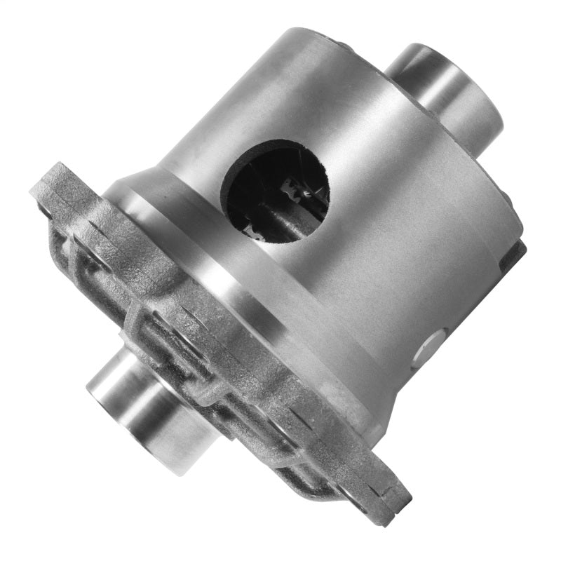 Yukon Gear & Axle YC C11.5-30-T/L for 19-24 Dodge Ram 2500/3500 Limited Slip - 11.5in Rear Differential