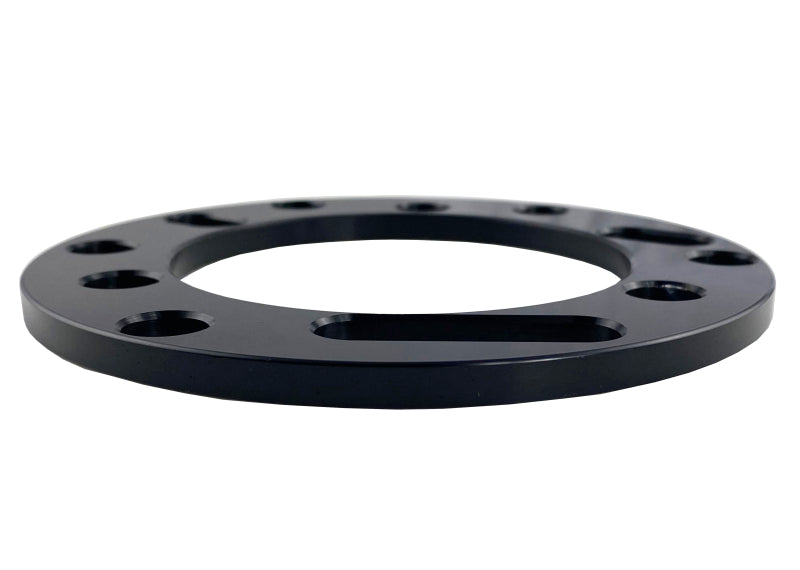 Whiteline W44124 Front Strut Spacer for 2005-2021 Nissan Frontier, 2010-2023 Lexus GX460, 2005-2012 Nissan Pathfinder and More