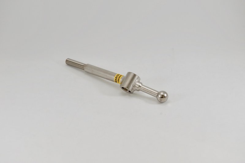 Kartboy 97-01 Subaru Impreza/97-99 Subaru Legacy Shifter KB-001-RS