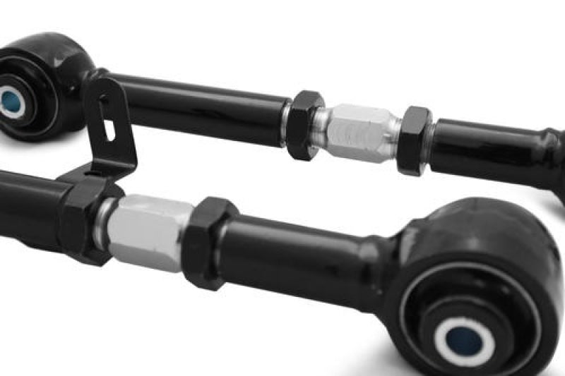 SuperPro Rear Suspension Trailing Arm
