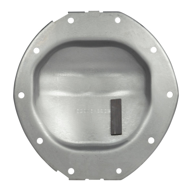 Yukon Gear & Axle YP C5-GM8.0 Steel Cover For GM 8.0in Rear