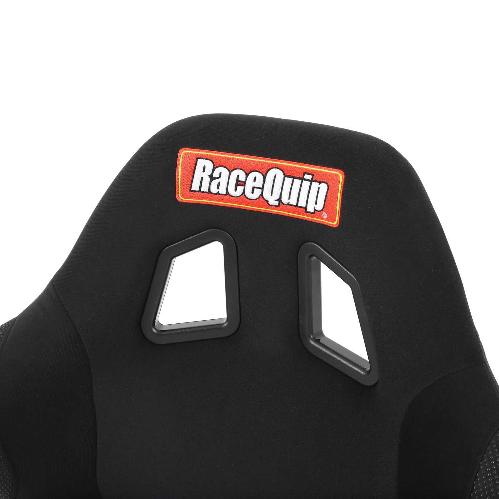 RaceQuip 96886689 FIA Racing Seat - XL