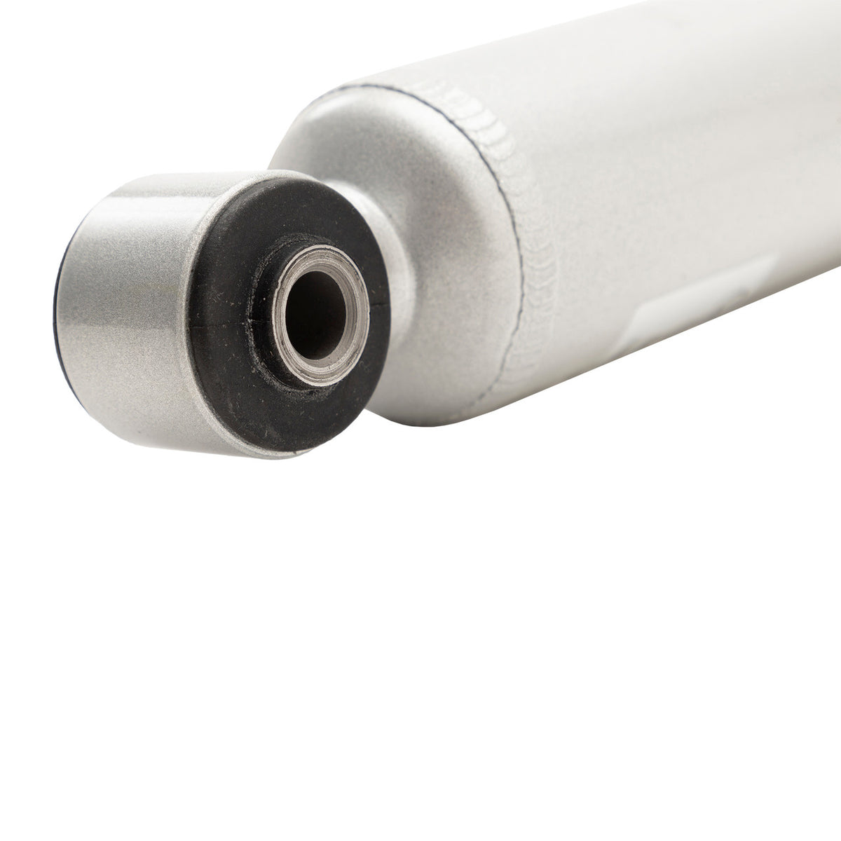 Belltech Street Performance OEM Shock Absorber for 2015-2020 Ford F-150 SP2716EE