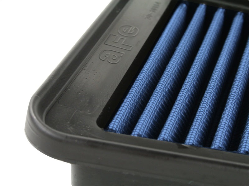 aFe Power Magnum FLOW OE Replacement Air Filter w/Pro 5R Media for Toyota Tacoma 05-15 V6-4.0L #30-10114