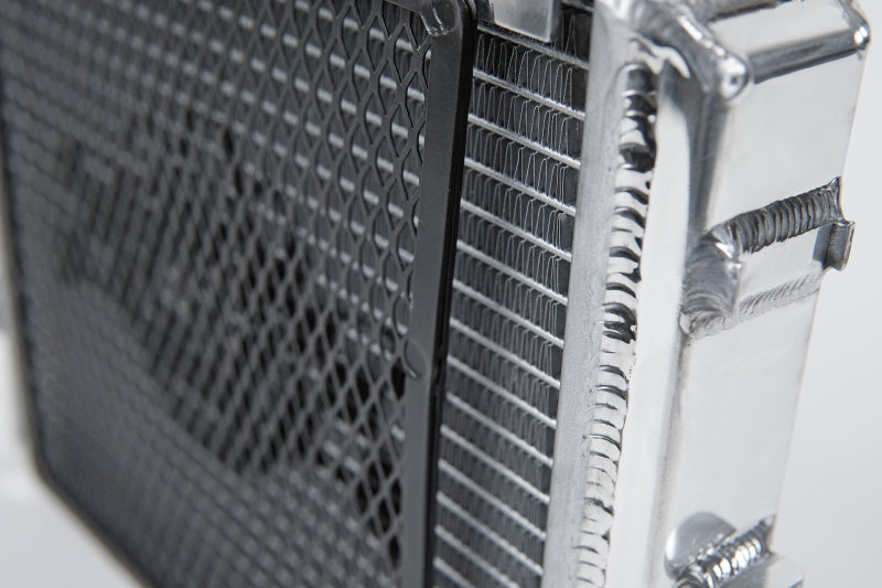 CSF 8190 Radiator - Left & Right for 18+ Mercedes AMG GT R Sold Individually