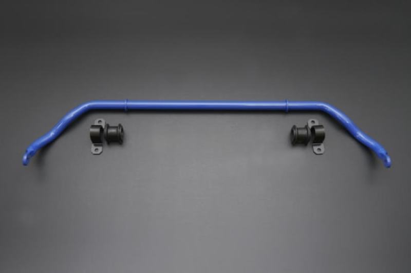 Cusco A90 Sway 28mm Front 2020+ Toyota Supra 3.0L Turbo 1C2 311 A28