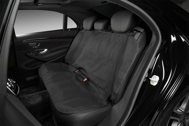 3D MAXpider Kagu Floor Mats