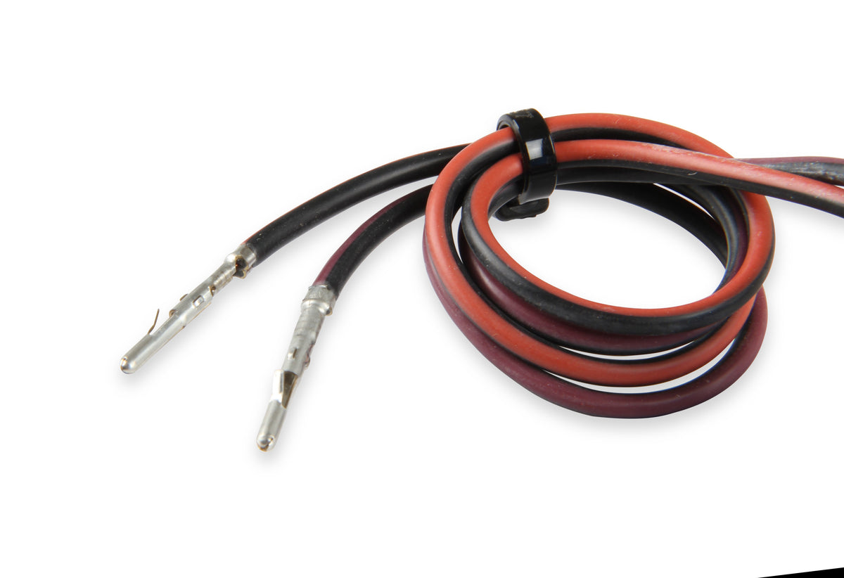 MSD 84661 Magnetic Pickup for all MSD Billet Distributors