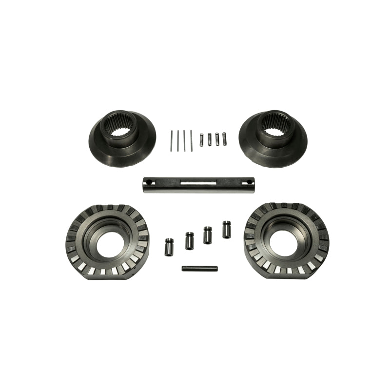 Yukon Gear & Axle SL D44-30 USA Standard Spartan Locker For Dana 44 Diff with 30 Spline Axles / Incl Heavy-Duty Cross Pin Shaft