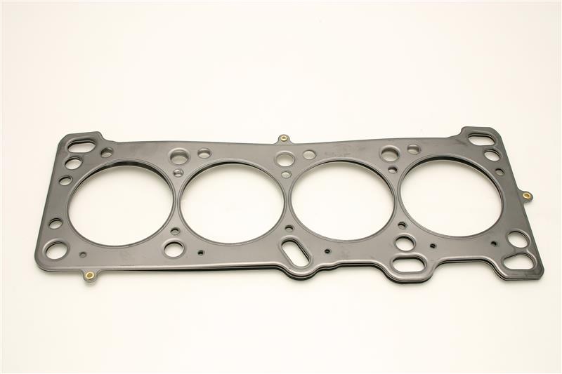 Cometic Gasket C4122-045 .045 in MLS Cylinder Head Gasket, 80mm Bore for Mazda B6D/B6T/B6ZE