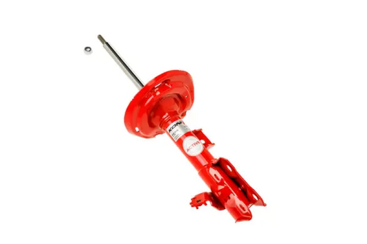 Koni 2019+ Toyota RAV4 (XA50) Special Active Front Left Shock - #8745 1419L