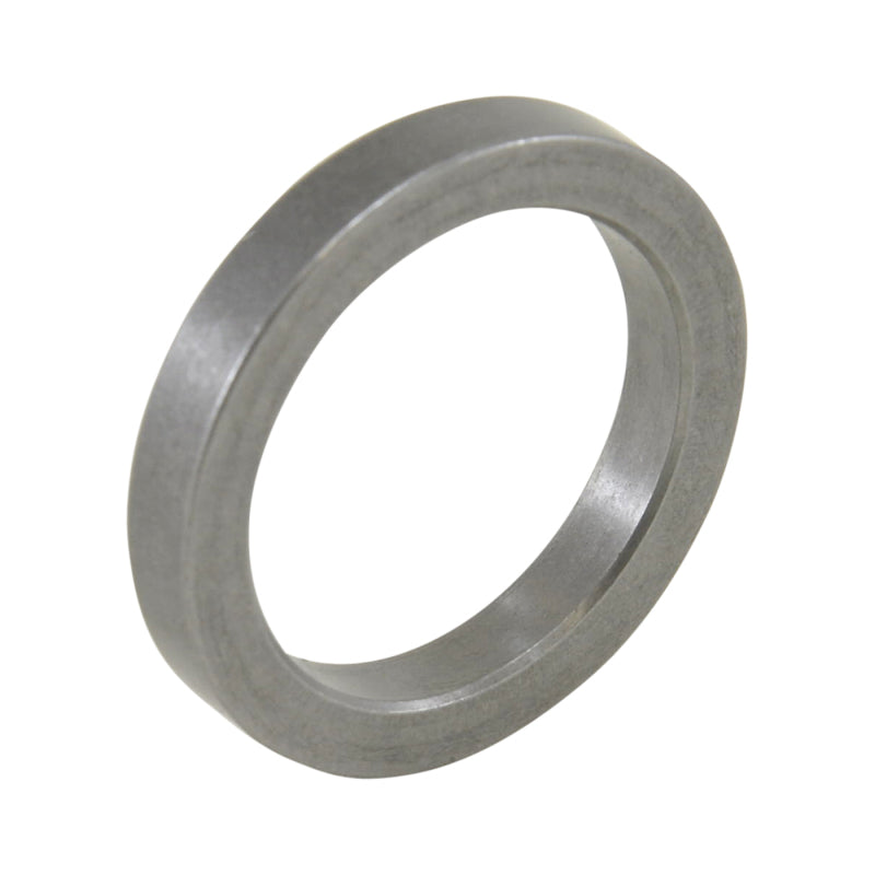 Yukon Gear & Axle YY F9-SPACER 9in for Ford Yoke Spacer (To Use Daytona or Race Yoke with Standard Open Style Support)