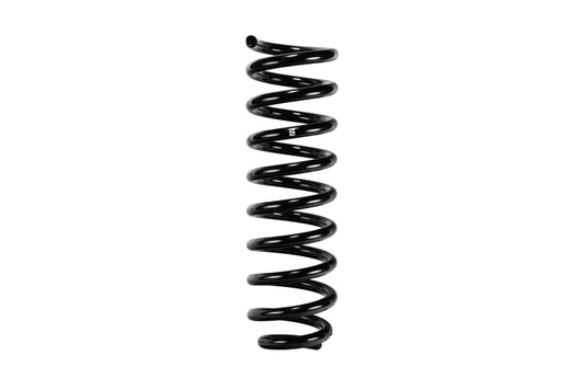 Eibach 19-23 Chevrolet Silverado 1500 4WD T1XX 5.3L/6.2L Single Front Spring R40010