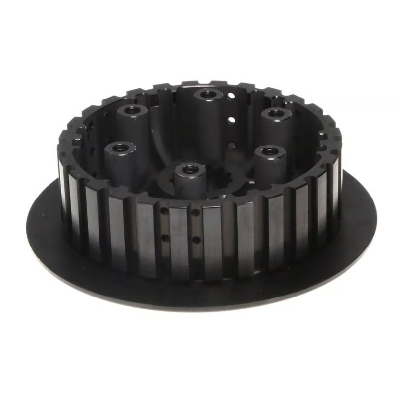 Wiseco WPP4009 06-18 Clutch Inner Hub for Kawasaki KX450F Clutch Basket