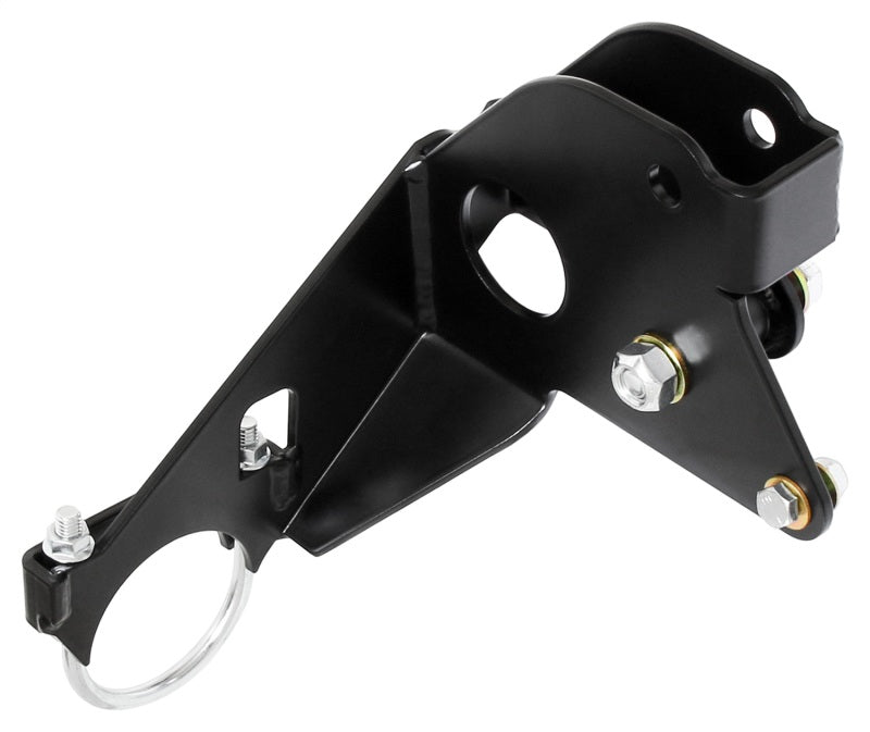 RockJock JT Rear Trac Bar Geometry Correction Bracket