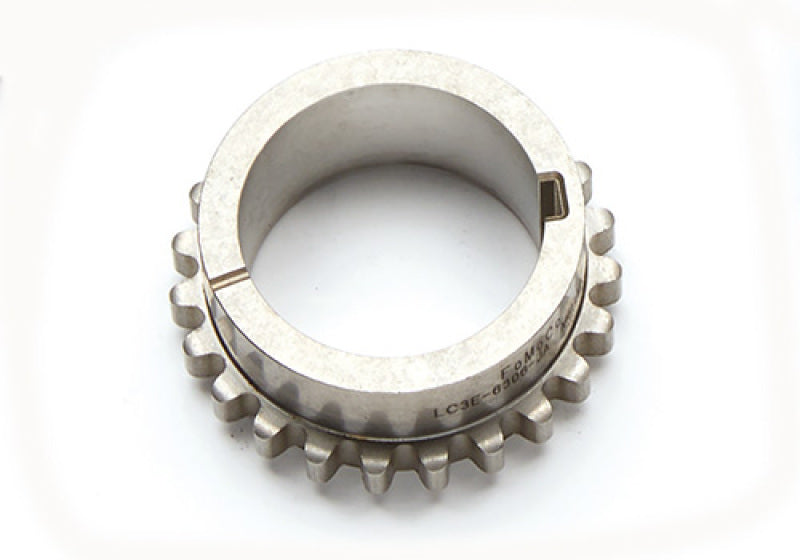 Ford Racing for 2020-2025 Super Duty 7.3L (Gas) Crankshaft Sprocket