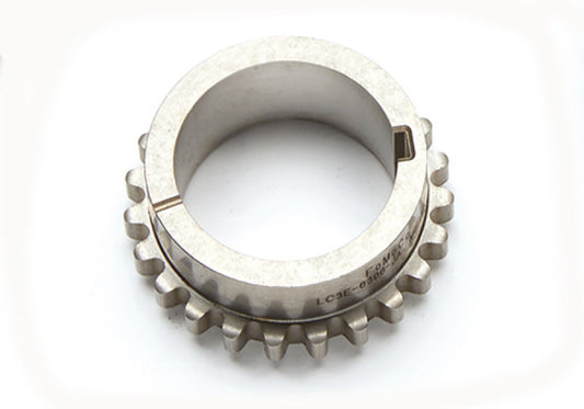Ford Racing for 2020-2025 Super Duty 7.3L (Gas) Crankshaft Sprocket