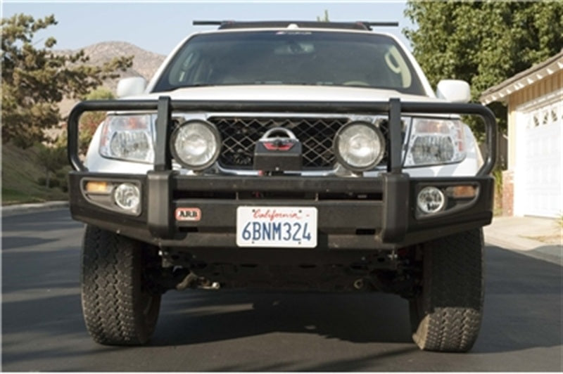 ARB Bull Bars 3438320