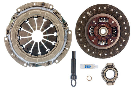 Exedy OE for 1991-2002 Infiniti G20 L4 Clutch Kit
