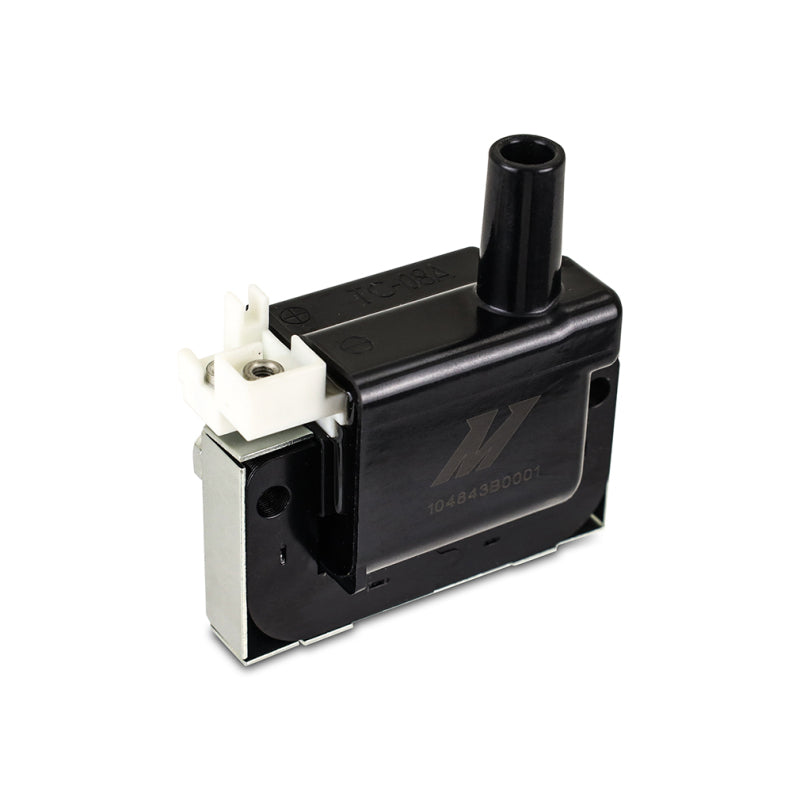 Mishimoto 92-00 Honda Civic Ignition Coil - #MMIG-CIV-92