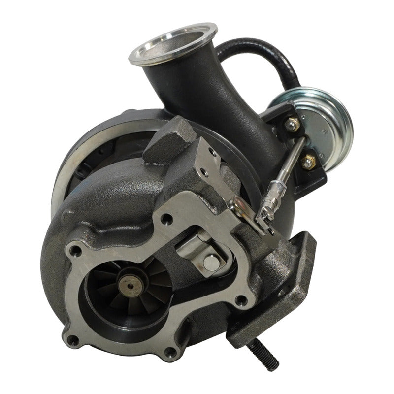 BD Diesel 98.5-02 Dodge Cummins 5.9L HX35 Screamer Turbo 1045758