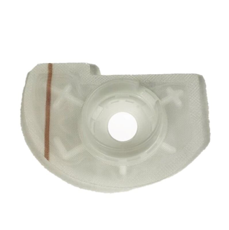 Walbro 2003-2005 Dodge Neon SRT-4 / 2003-2009 Chrysler PT Cruiser Fuel Pump Install Kit
