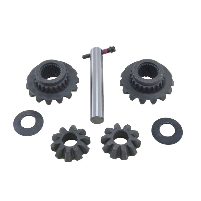 Yukon Gear & Axle YPKM35-T/L-27 Positraction internals For Model 35 with 27 Spline Axles