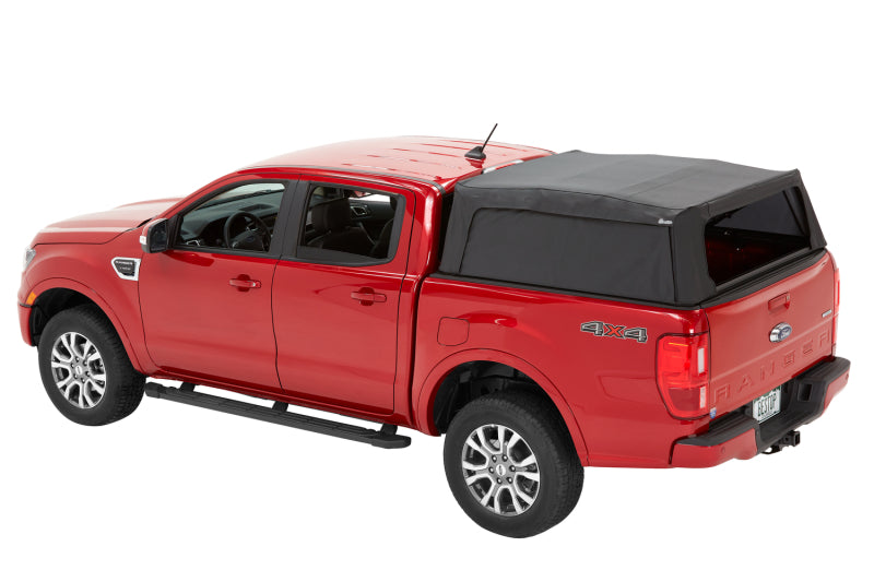 Bestop 19-23 Ford Ranger For 5 Ft Bed Supertop