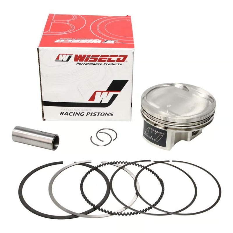Wiseco 40288M09400 15-21 Can Am 450/850 for Outlander/Renegade Piston Kit
